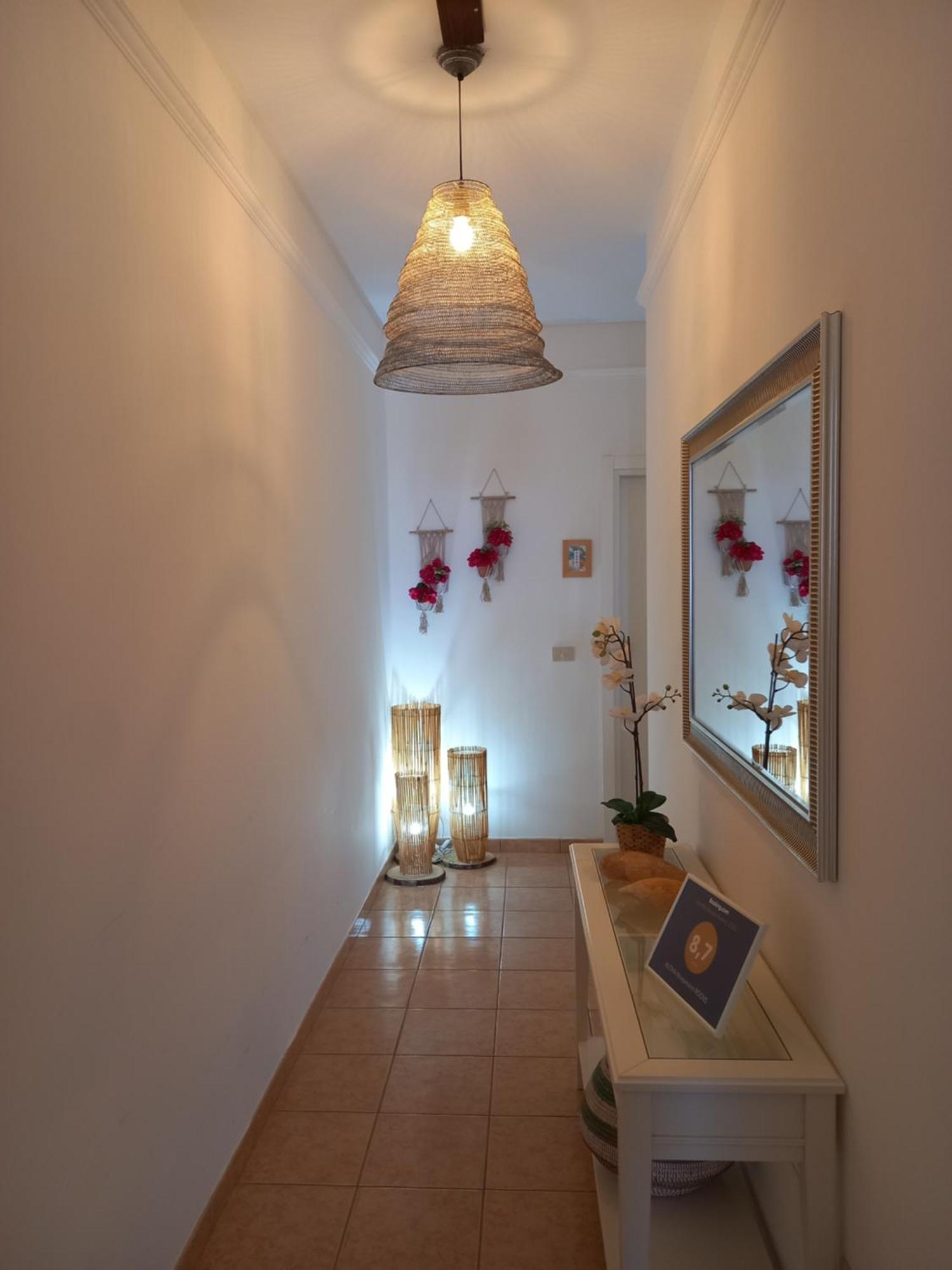 Aloha Marzamemi Rooms 外观 照片