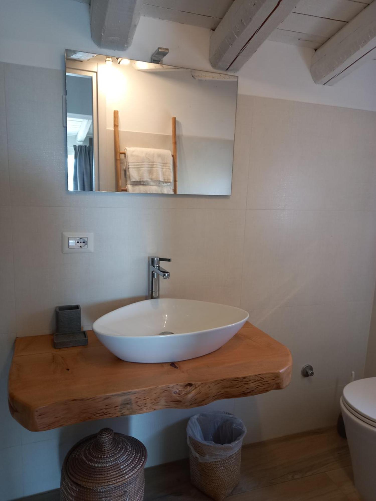 Aloha Marzamemi Rooms 外观 照片